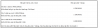 upload_2025-5-22_10-10-25.png