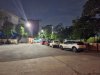 3nrd-73114991-mav17m6o_26_7.jpg