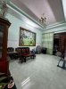 9dbffe1cee3a223823e6a6485280ac67.md.jpg