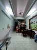 4dae6aa396bc562e7649fd054a8b13a6.md.jpg