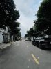 59aa139d515c05c3c7f9853c5e24bffa.md.jpg