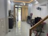 ban-nha-duong-so-14-p11-go-vap-duoi-7ty (4).jpg