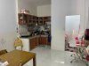ban-nha-duong-so-14-p11-go-vap-duoi-7ty (2).jpg