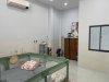 ban-nha-duong-so-14-p11-go-vap-duoi-7ty (1).jpg