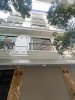 IMG_20250522_105251.jpg