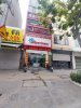 ban nha dai la hon 11 ty_0963139980_1.jpg