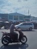 z6620047498855_16917e927997c29f8999b22aee3cf3b4.jpg