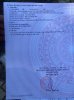z6627085016232_5ad2bd0db8897010cbb3504c6e7c27dc.jpg