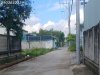 20250520_075042.jpg