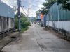 20250520_075052.jpg
