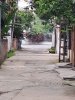 z6626244010802_e614cac082bb6df25d4415a4368d01f4.jpg