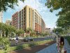 can_ho_park_residence_sun_urban_city_ha_nam_26.jpg