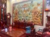 2_ban_nha_biet_thu_tl15_thanh_loc_quan_12.jpg