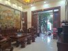 3_ban_nha_biet_thu_tl15_thanh_loc_quan_12.jpg