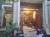 4_ban_nha_biet_thu_tl15_thanh_loc_quan_12.jpg