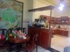 6_ban_nha_biet_thu_tl15_thanh_loc_quan_12.jpg