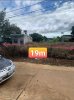 z6627206706189_cb99cb07b0be4472433bdad43e470278.jpg