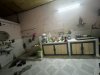 2anl-B640649A-maxz9w3t_37_14.jpg