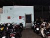 36c92ca64fb6a2fe0cc47af2725e589d.md.jpg