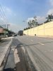 z6627691513862_a658900ccc8d4c431260e53ec256f6eb.jpg