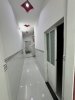 gdf-60A17BD6-m25orx7n_24_12.jpg