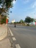 z6626914735611_2cae6da10acd63d5180a783fbb0e3bcc.jpg