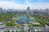 cong-vien-thien-van-hoc.jpg