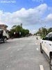 78m2 bac giang1.jpg