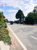 78m2 bac giang2.jpg