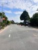 78m2 bacgiang3.jpg