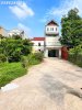 78m2 bacgiang4.jpg