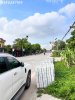 78m2 bacgiang5.jpg