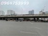 3hh6-A892DBE4-maz3vj6r_24_7.jpg