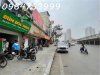 3hh6-A892DBE4-maz3vj6r_27_9.jpg