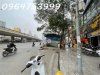 3hh6-A892DBE4-maz3vj6r_28_10.jpg