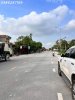 78m2 bac giang1.jpg