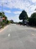 78m2 bacgiang3.jpg