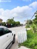 78m2 bacgiang5.jpg