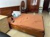 2199bb51-aa30-5c3b-89fd-bf8ae5092301.jpg