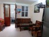 cho_thue_nha_ngo_230_hoang_mai (6).jpg