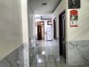 LT11122222.jpg