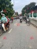 z6627928774273_92fb8e2fcafaae07dfdd57fcf7793793.jpg