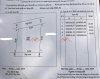 z6627914409895_bac111b459da5215de2273fc0e7707f5.jpg