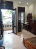 cho_thue_nha_ngo_57_vinh_tuy (4).jpg