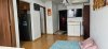 unnamed - 2025-05-22T225751.248.jpg