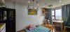 unnamed - 2025-05-22T225741.143.jpg