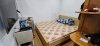 unnamed - 2025-05-22T225736.109.jpg