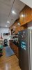 unnamed - 2025-05-22T225759.154.jpg