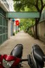 Nha 2T HXH dien mat troi thanh xuan q 12 (7).jpg