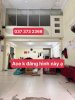 13698f52a4882fcd2d14fef4bd853bc3.md.jpg